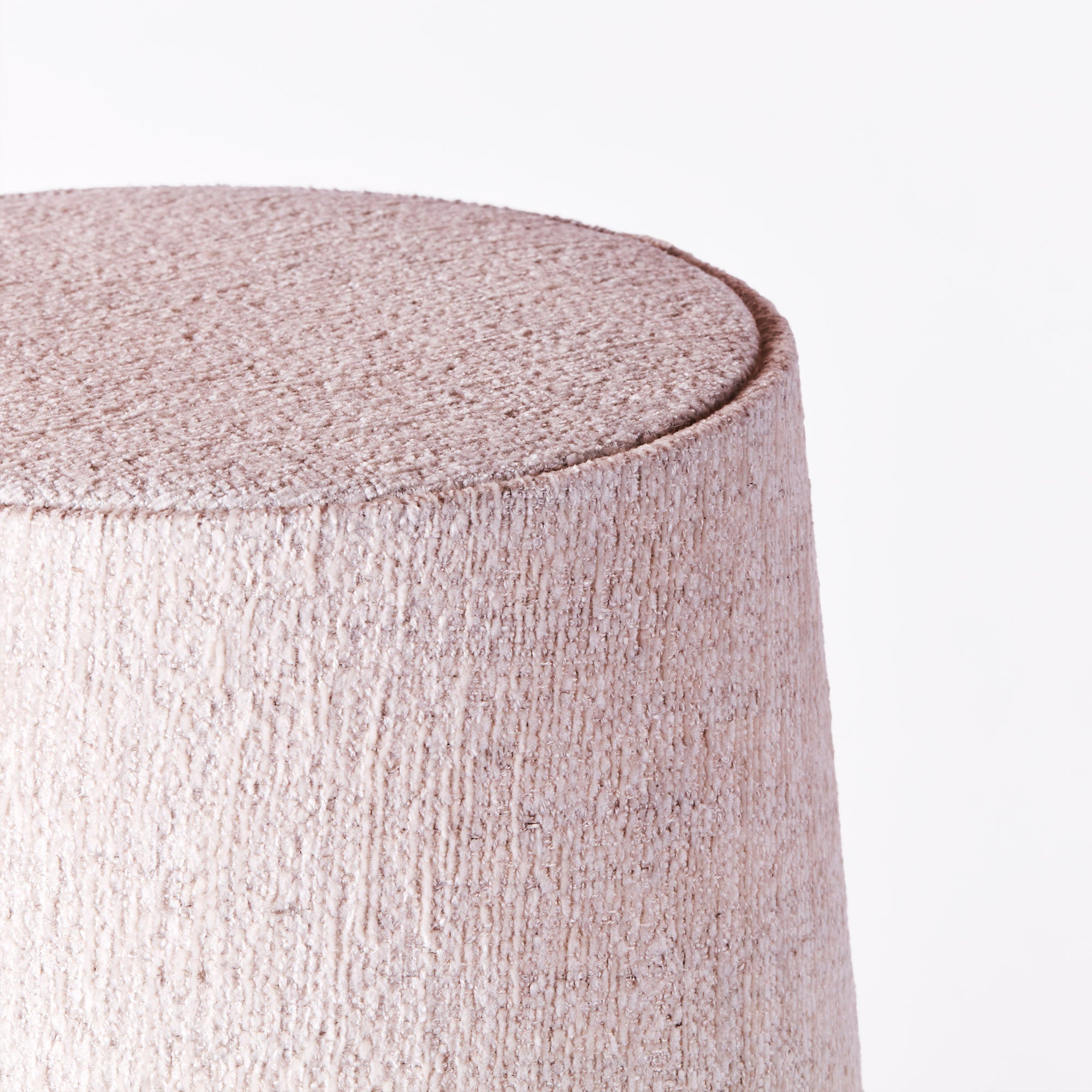 Arcissimo Table Lamp Black Small