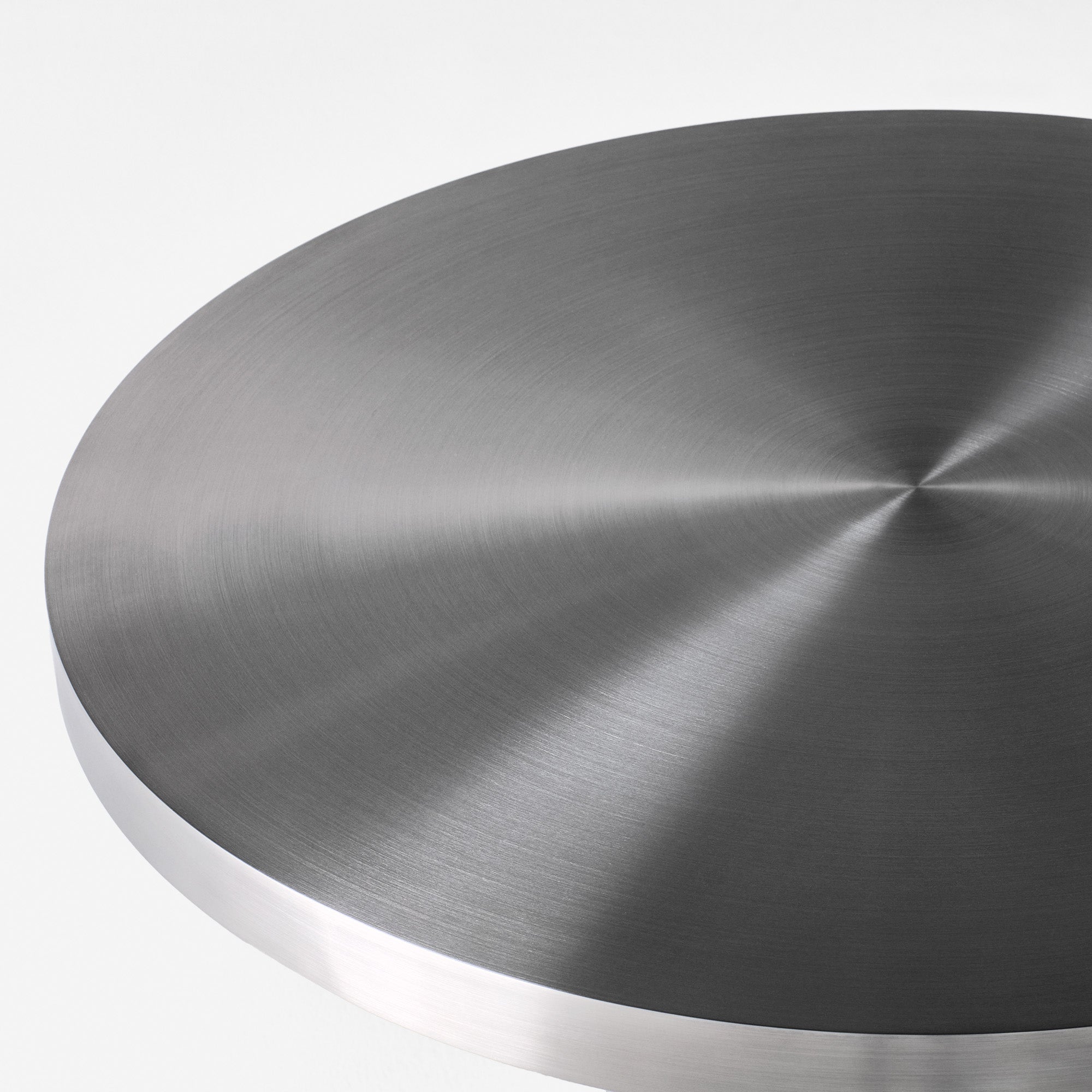 Cufflink Dining Table