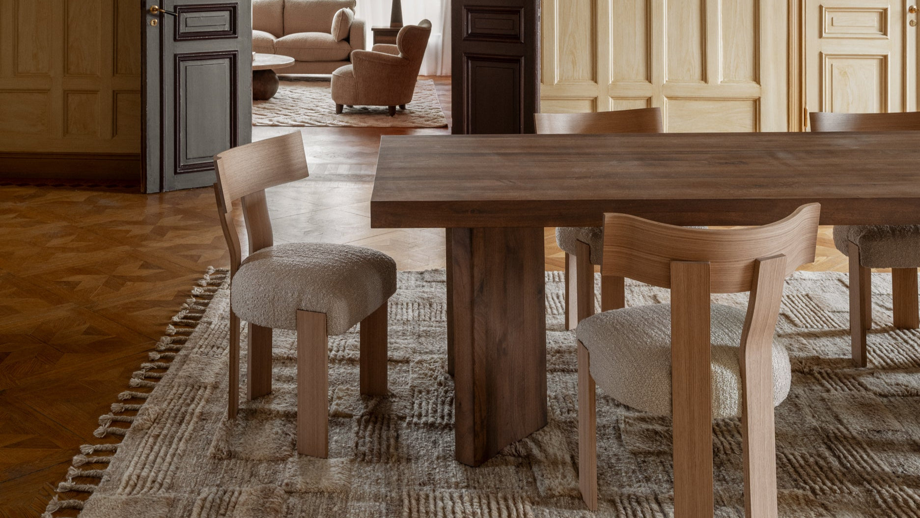 All Furniture