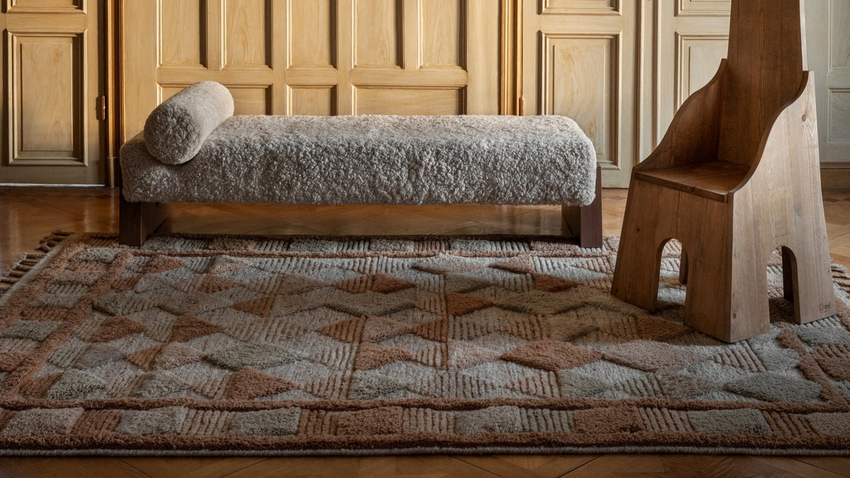 All Rugs – Dusty Deco Us