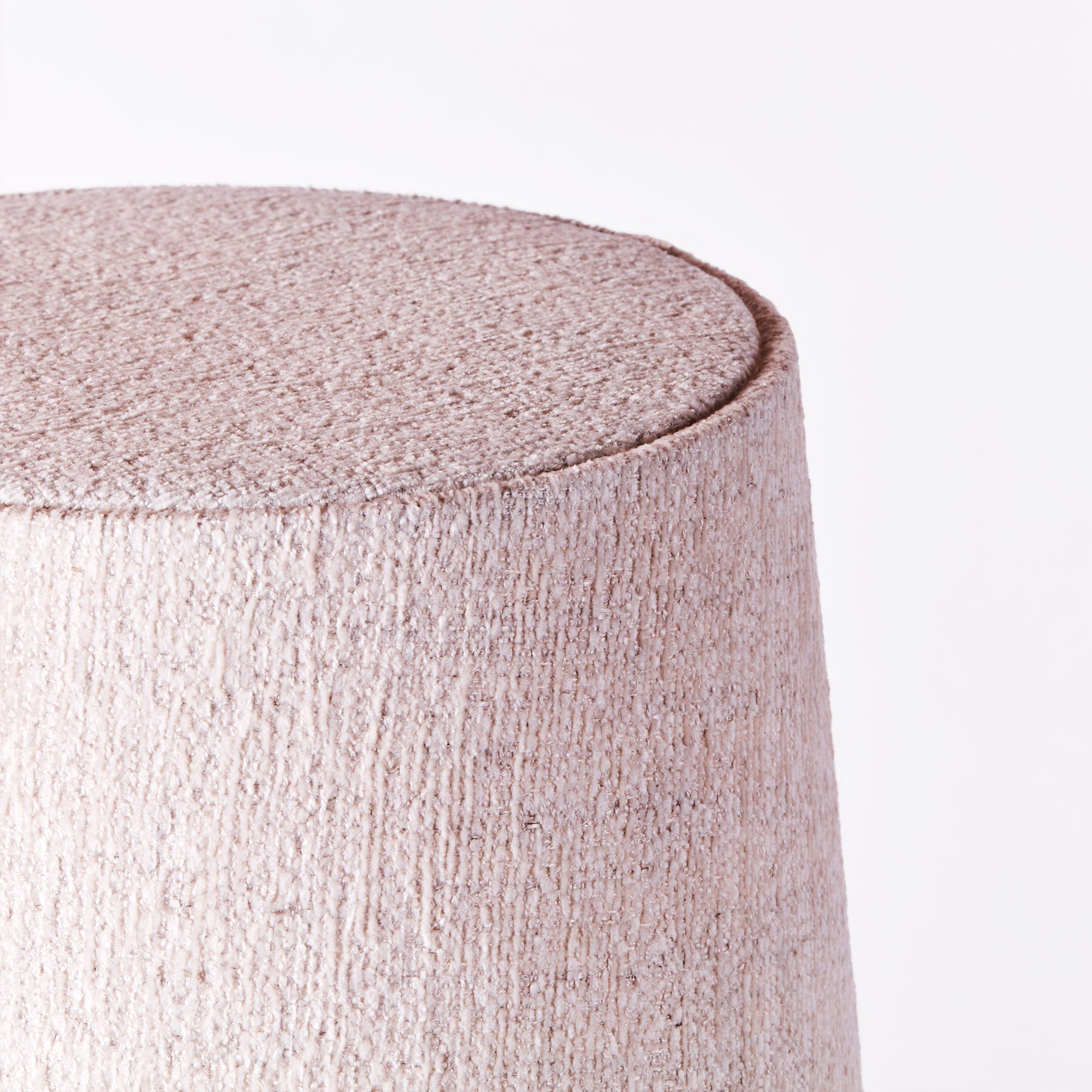Arcissimo Table Lamp Brown Small