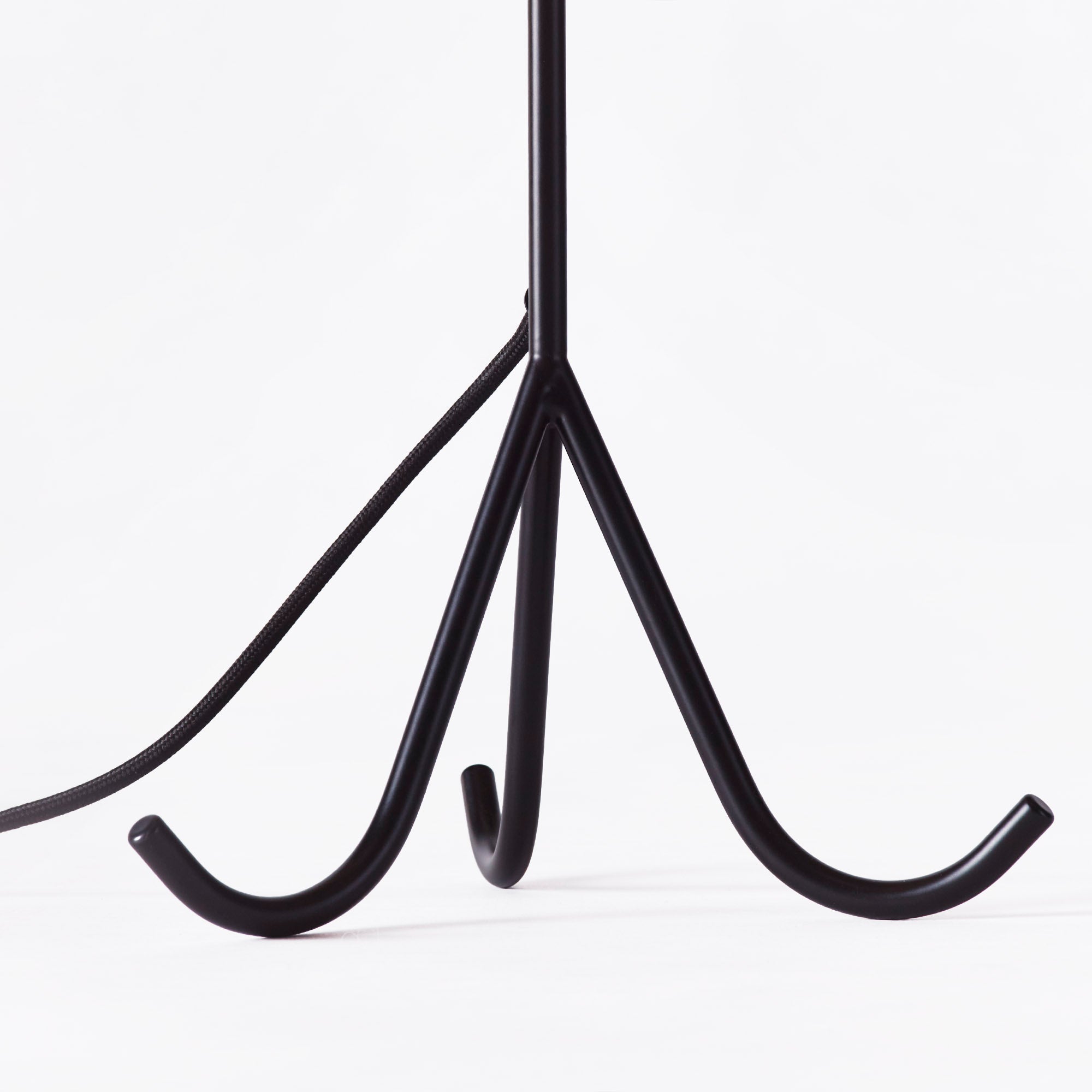Geraldine Table Lamp – Dusty Deco Us