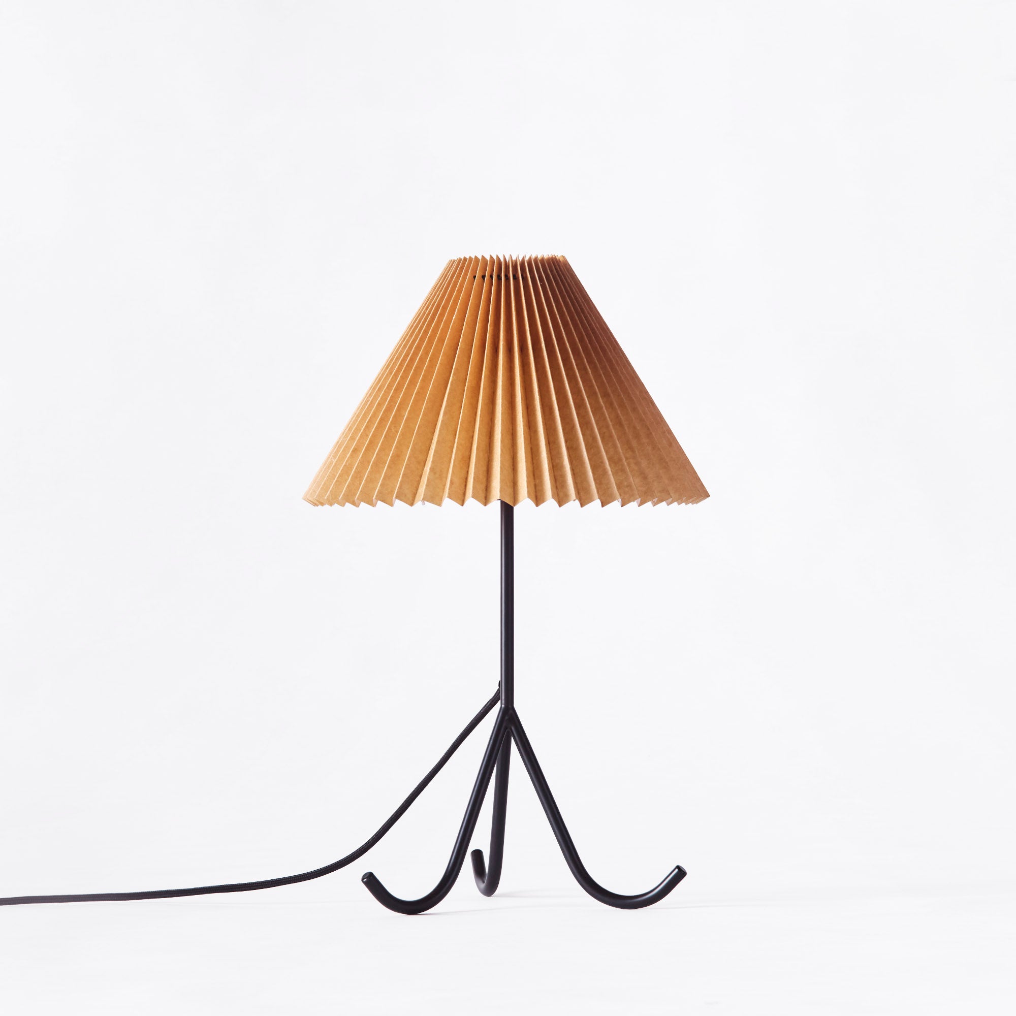 Geraldine Table Lamp – Dusty Deco Us