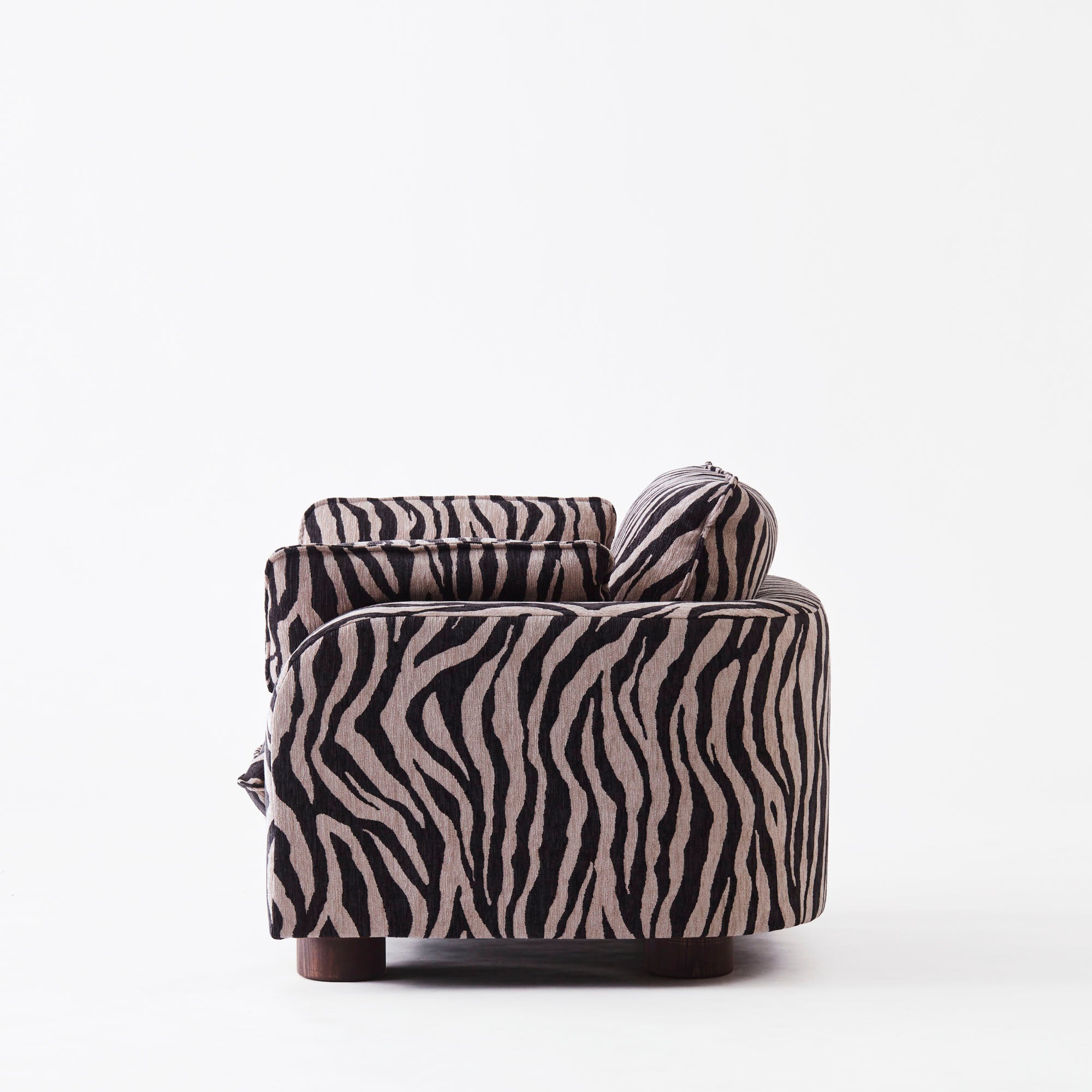 Miles Armchair