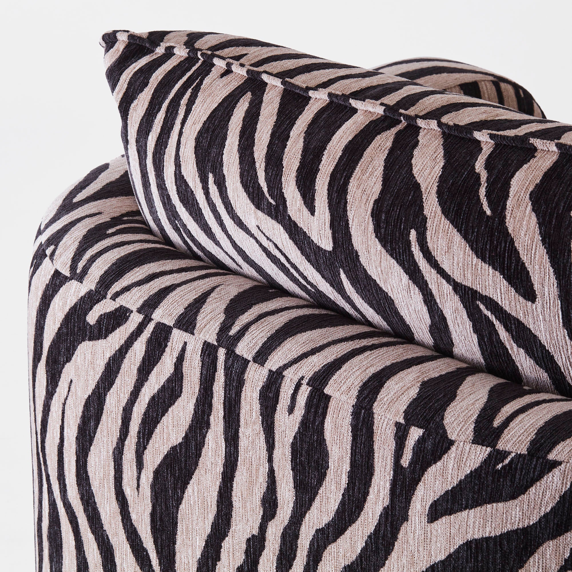 Miles Armchair