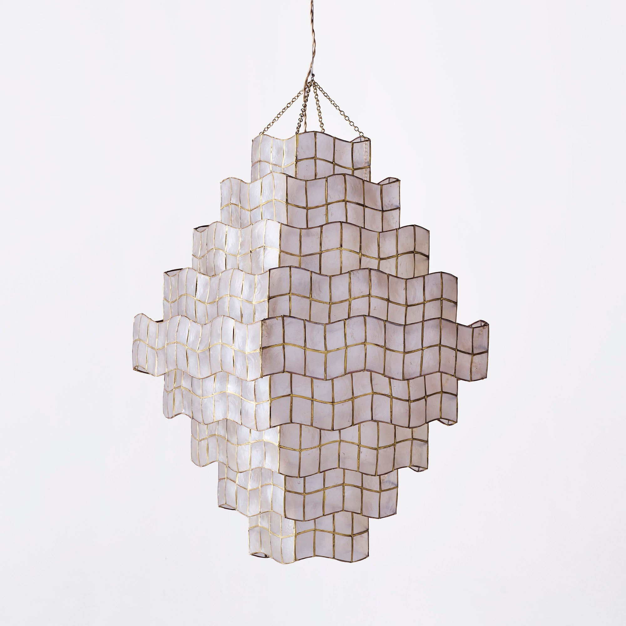 Cornelia Ceiling Lamp