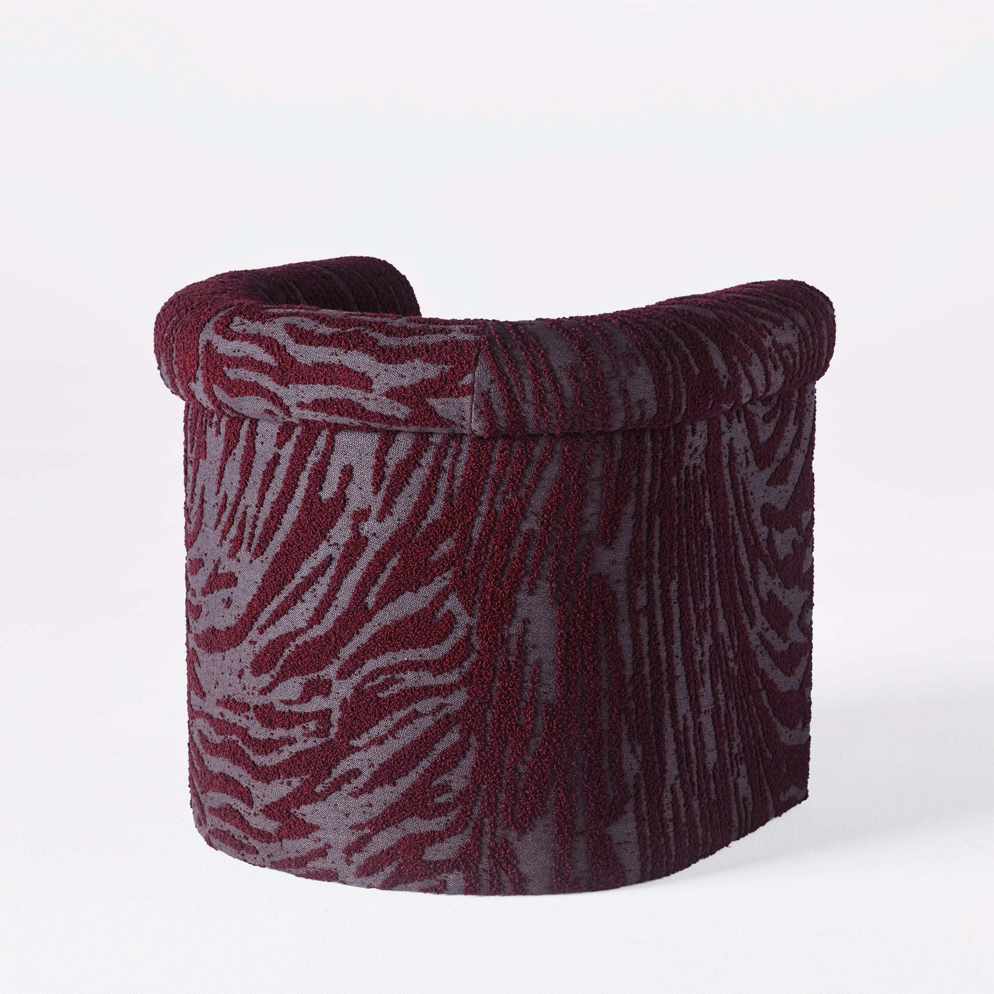 Decadent Lounge Chair