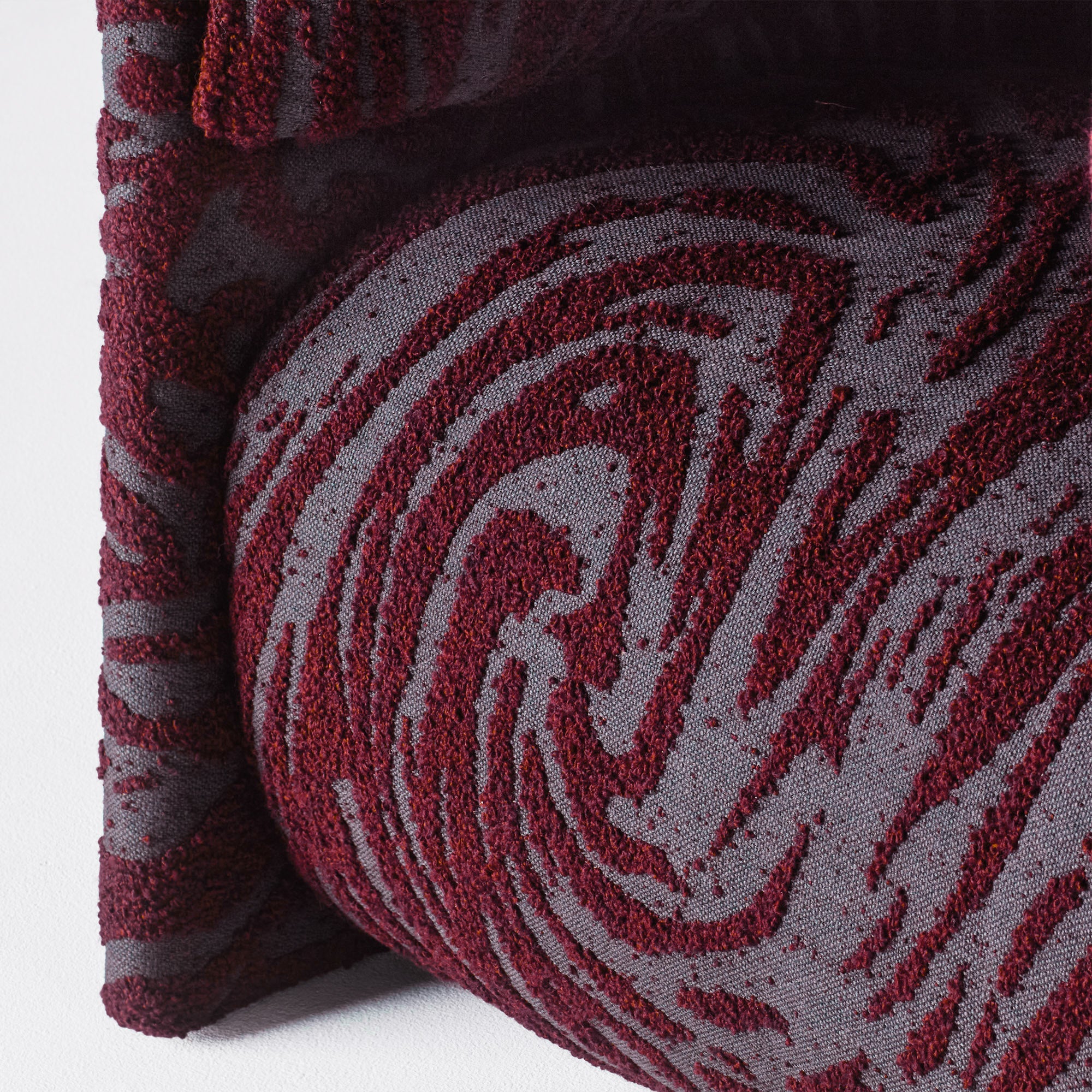 Decadent Lounge Chair