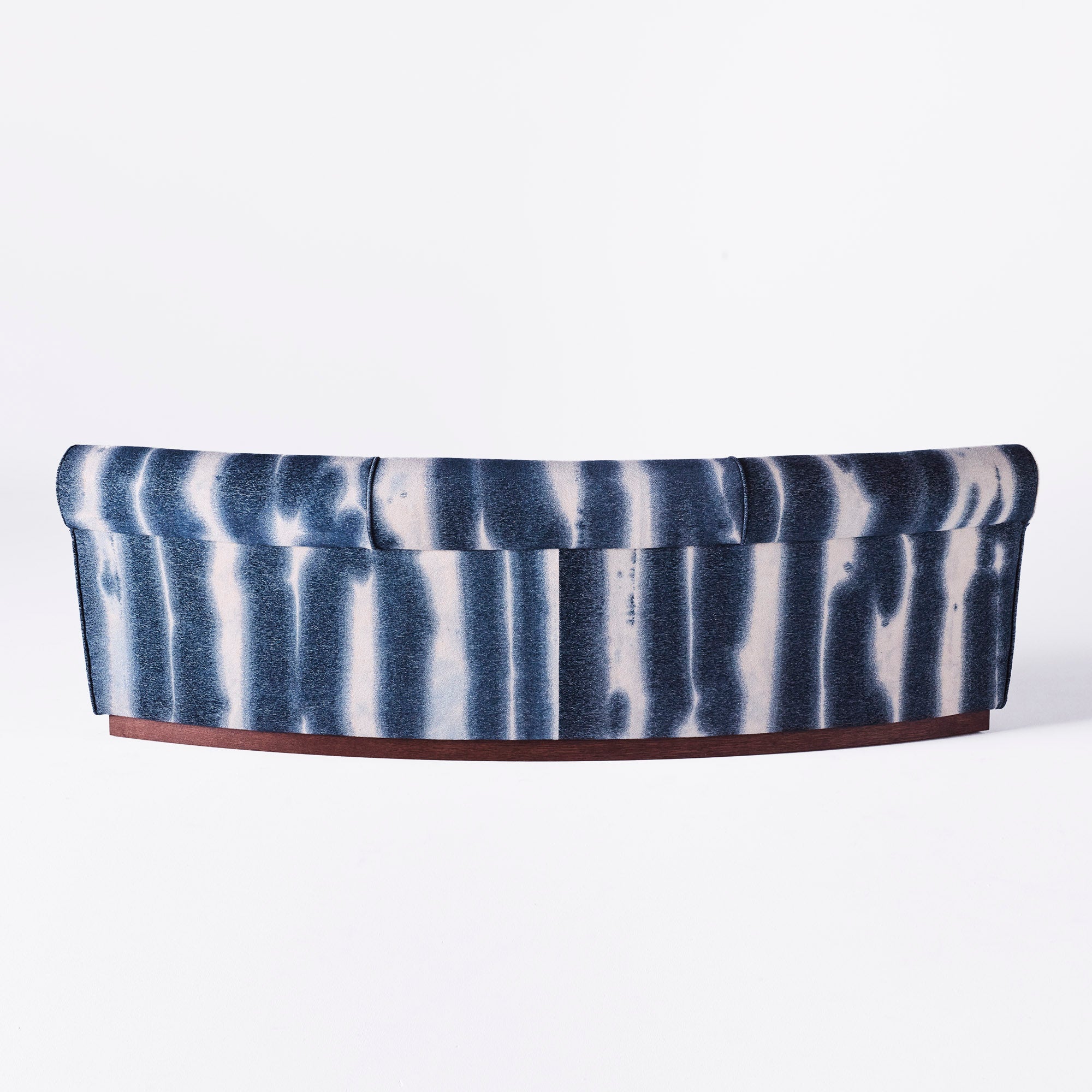 Paris Sofa Xenia