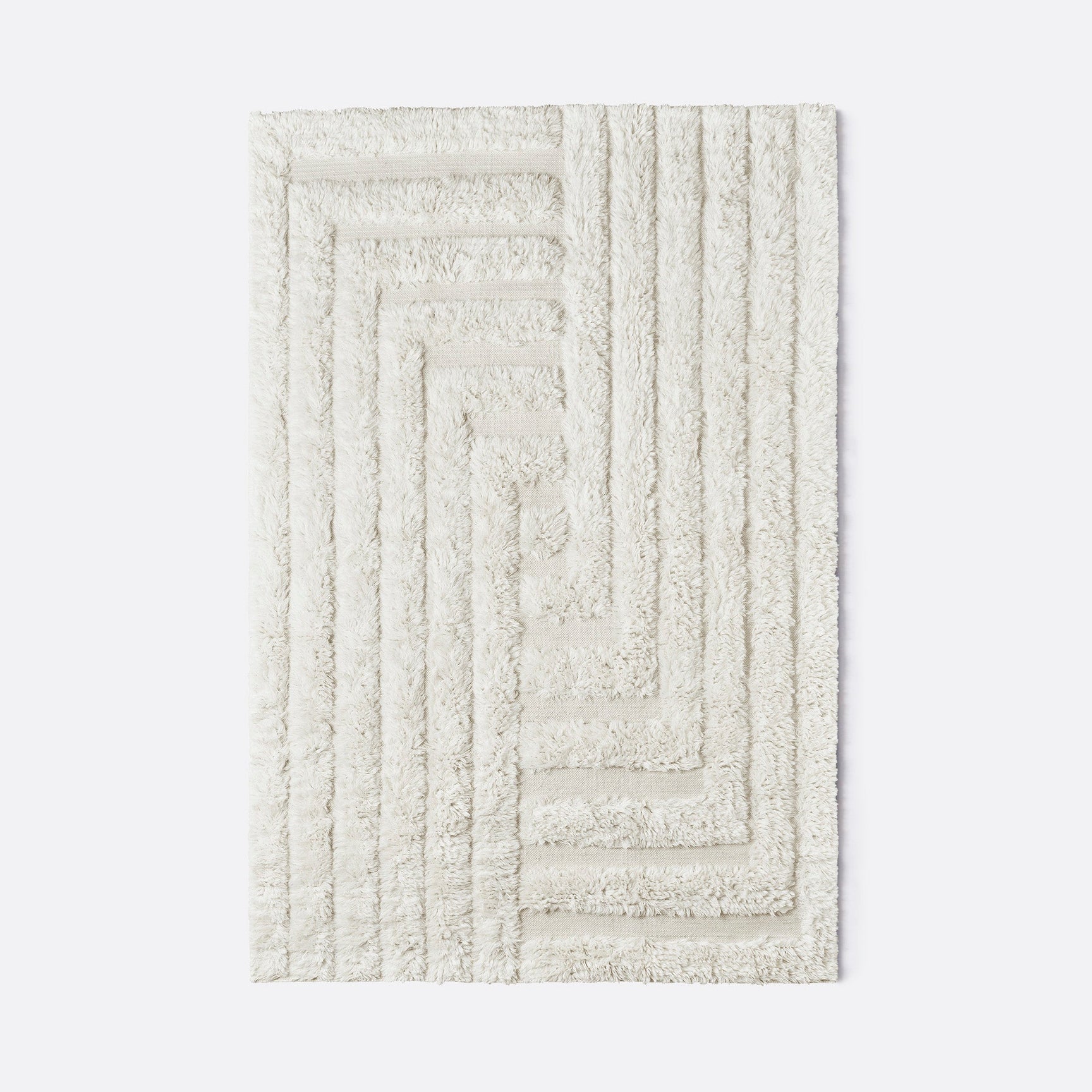 Rugs – Dusty Deco Us